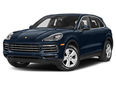 Porsche cayenne reliability. Things To Know About Porsche cayenne reliability. 